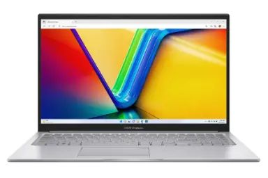 لپ تاپ ایسوس VivoBook 15 X1504VA Core i3-1315U UHD 8GB 512GB